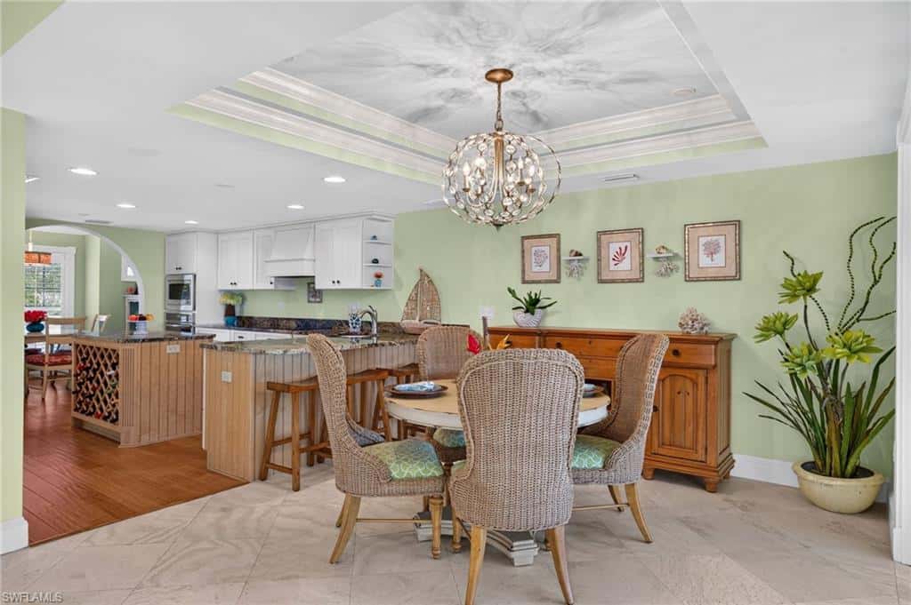431 Bella Vista Way, Sanibel, photo 11