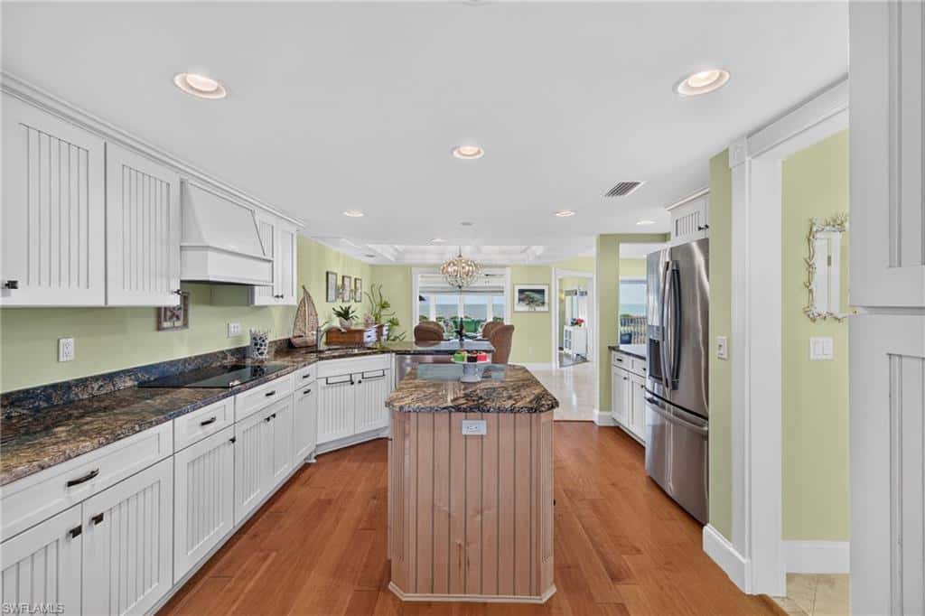 431 Bella Vista Way, Sanibel, photo 19