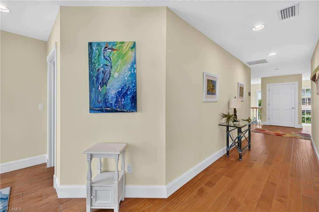 431 Bella Vista Way, Sanibel, photo 40