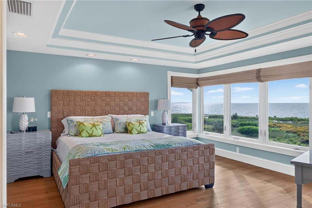 431 Bella Vista Way, Sanibel, photo 35