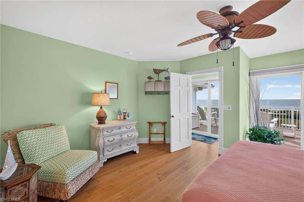 431 Bella Vista Way, Sanibel, photo 31