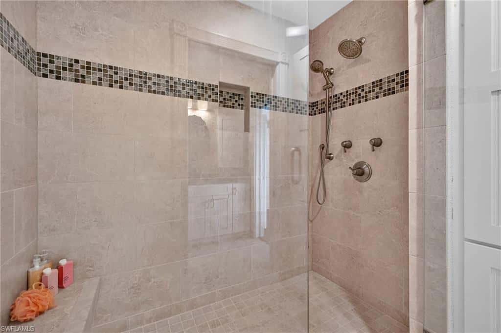 431 Bella Vista Way, Sanibel, photo 39