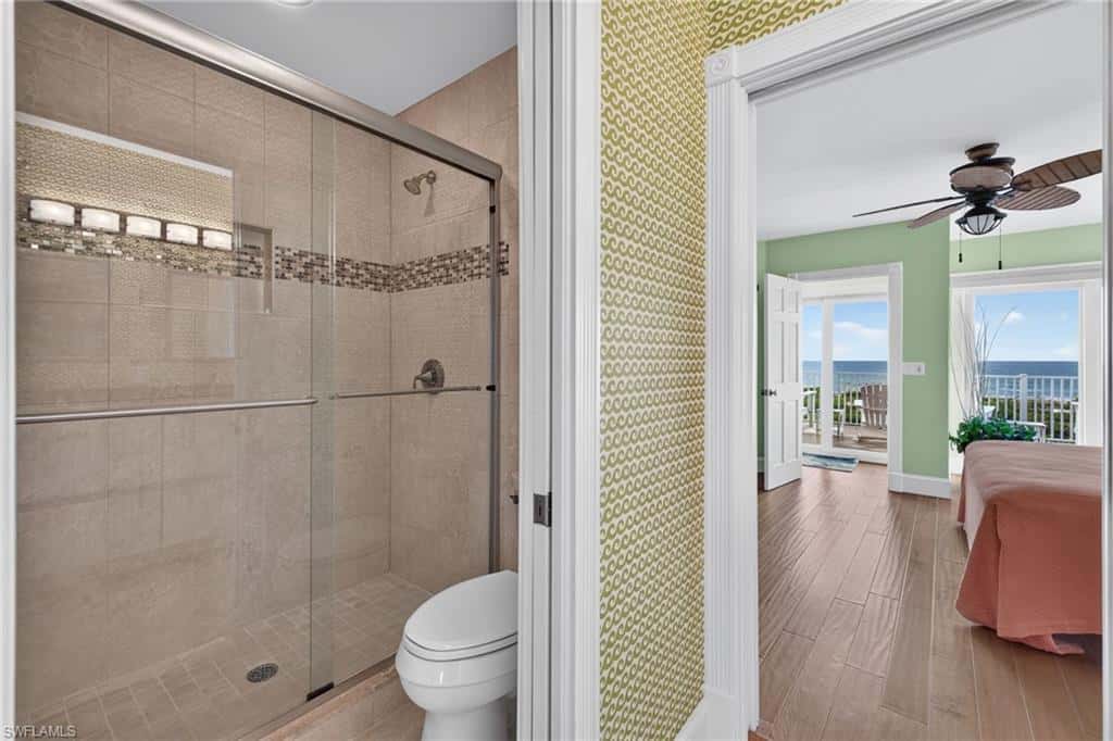 431 Bella Vista Way, Sanibel, photo 29