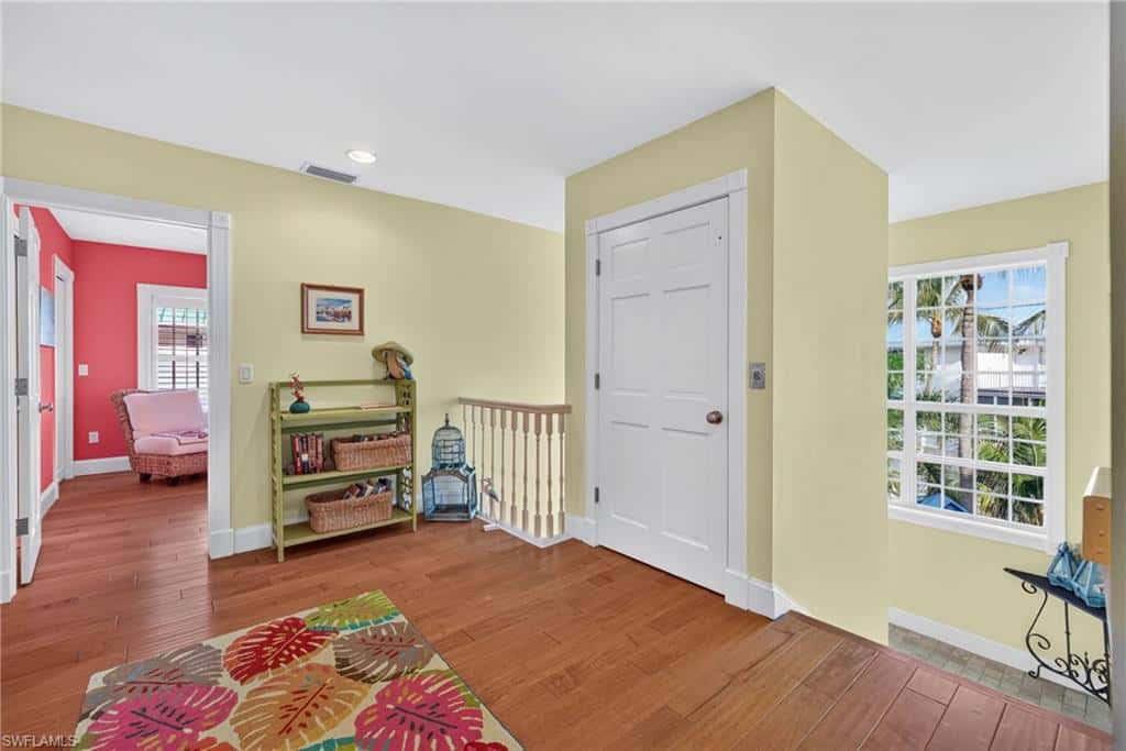 431 Bella Vista Way, Sanibel, photo 25