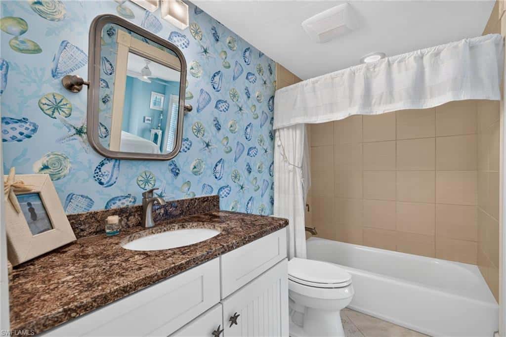 431 Bella Vista Way, Sanibel, photo 21