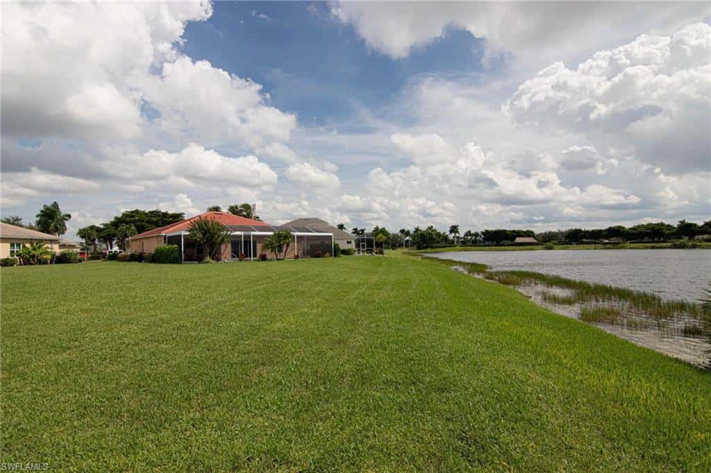 2656 Fairmont Isle Cir, Cape Coral, photo 24