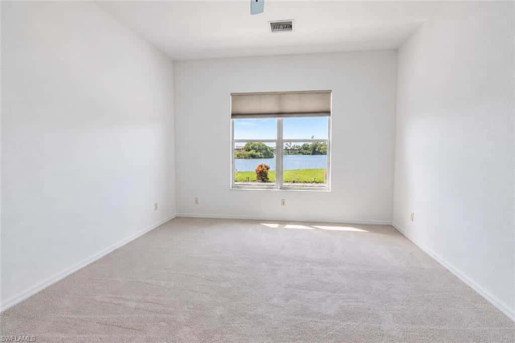 2656 Fairmont Isle Cir, Cape Coral, photo 16
