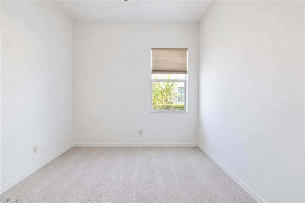 2656 Fairmont Isle Cir, Cape Coral, photo 15