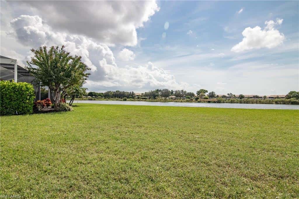 2656 Fairmont Isle Cir, Cape Coral, photo 23