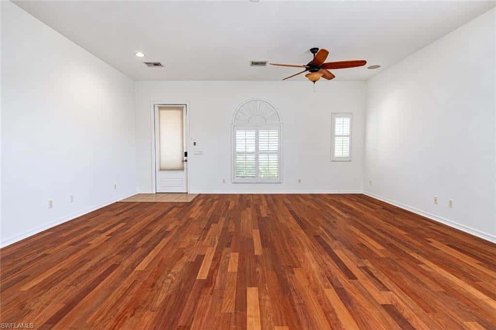2656 Fairmont Isle Cir, Cape Coral, photo 6