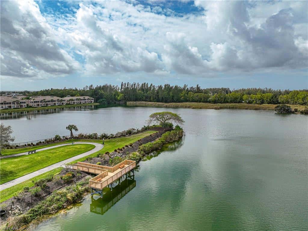 2656 Fairmont Isle Cir, Cape Coral, photo 33