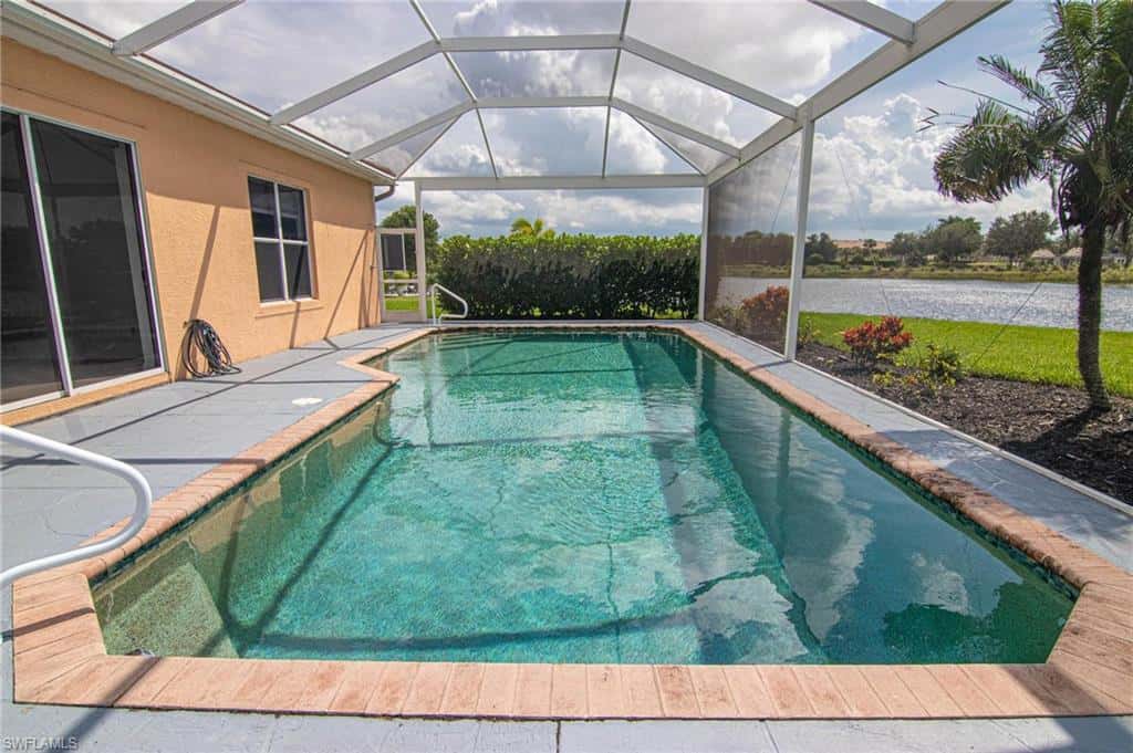 2656 Fairmont Isle Cir, Cape Coral, photo 19