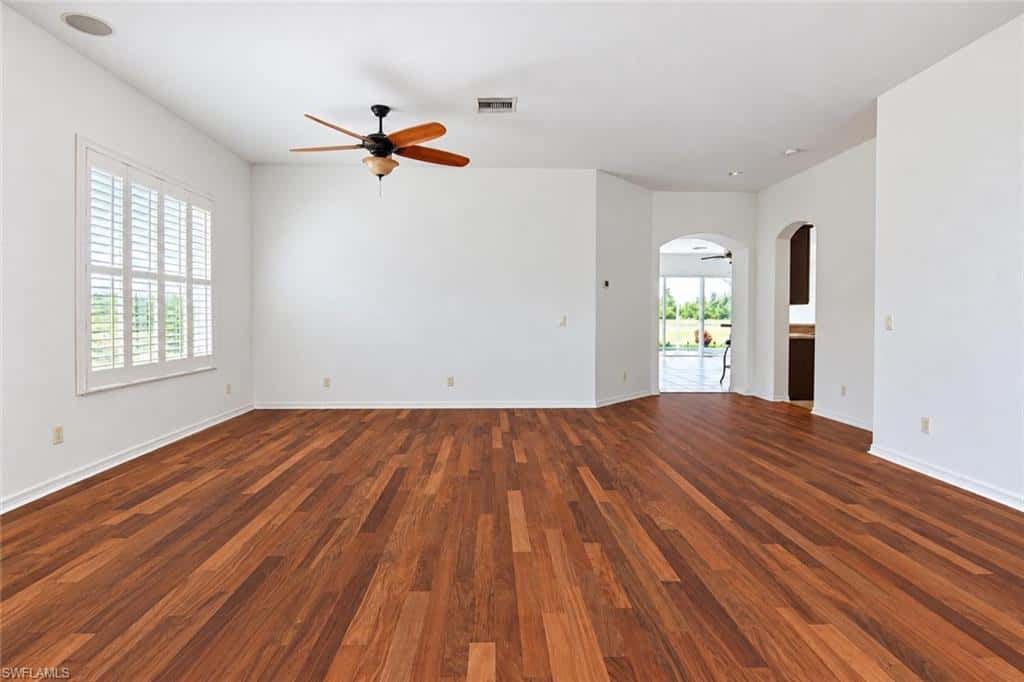 2656 Fairmont Isle Cir, Cape Coral, photo 8