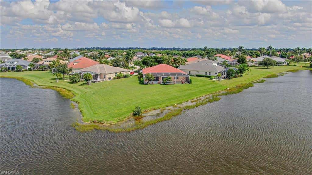 2656 Fairmont Isle Cir, Cape Coral, photo 27