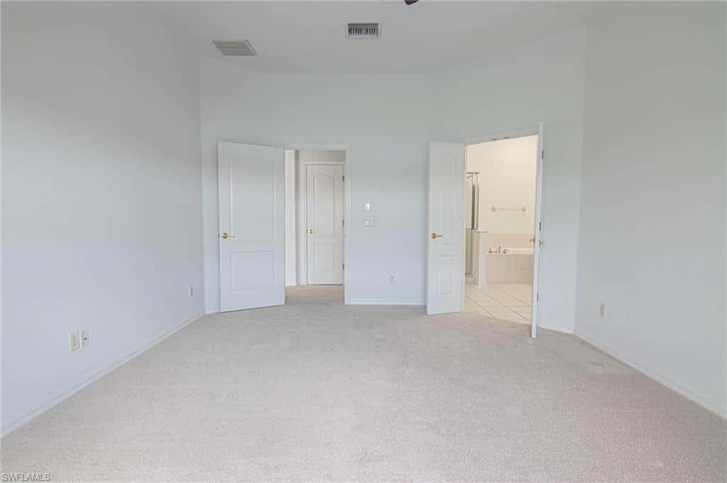 2656 Fairmont Isle Cir, Cape Coral, photo 9