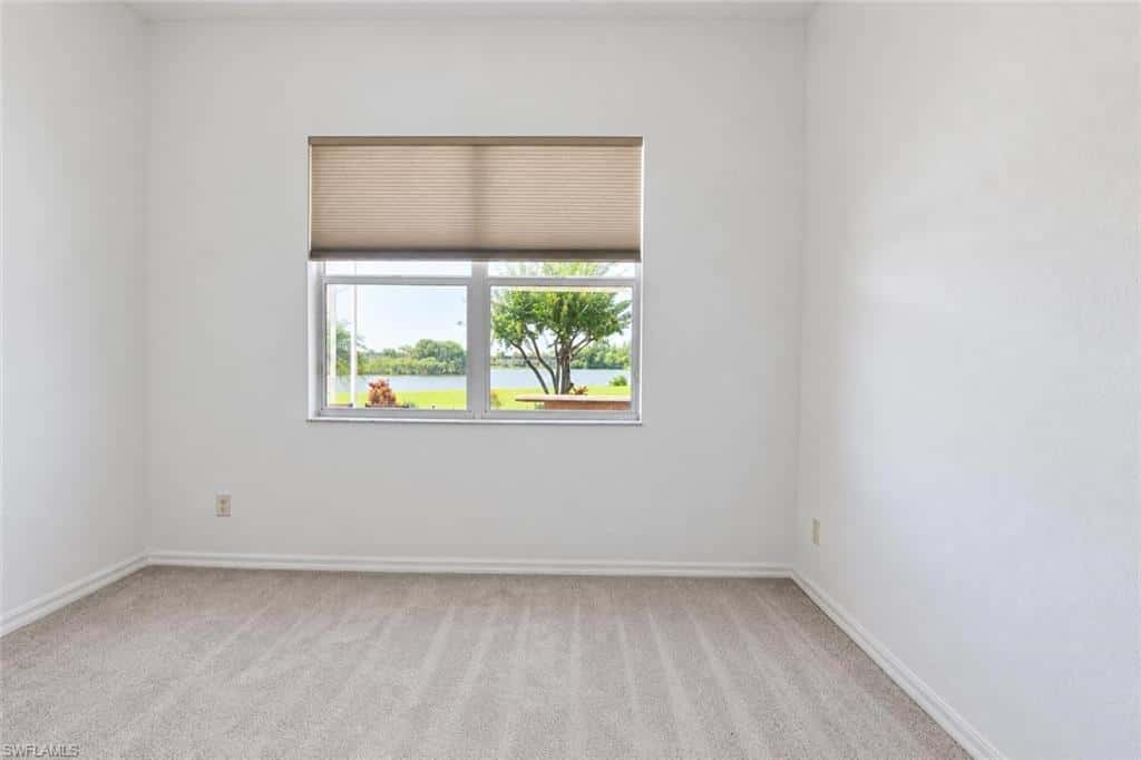 2656 Fairmont Isle Cir, Cape Coral, photo 13