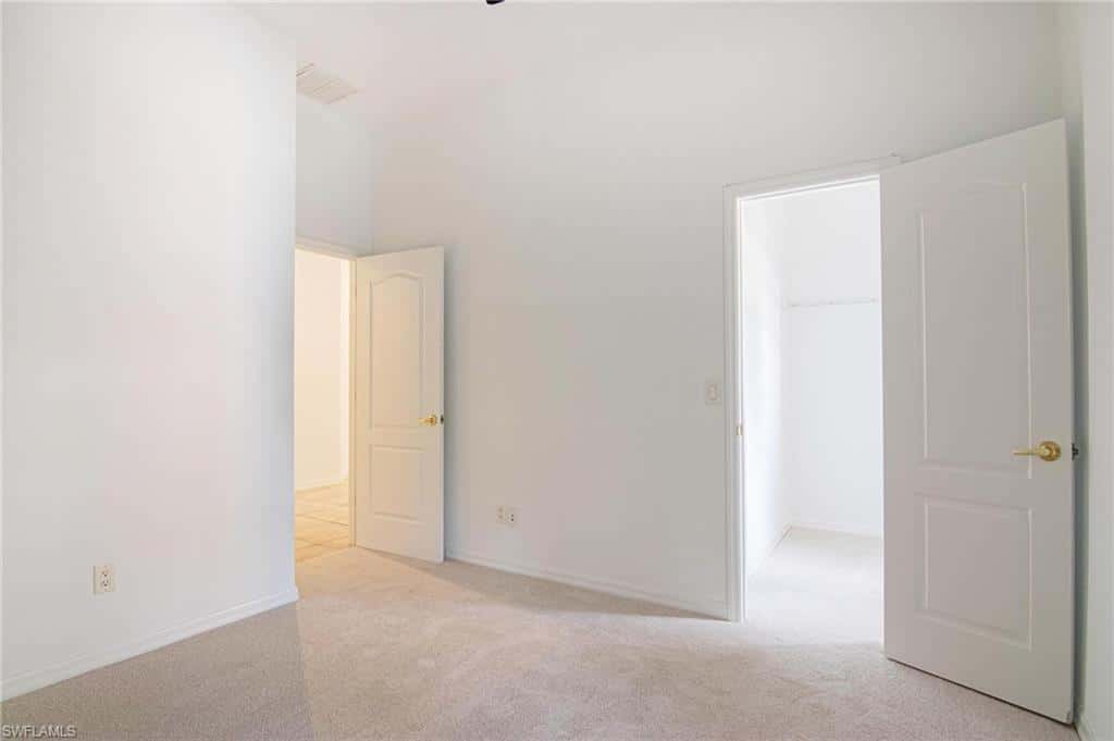 2656 Fairmont Isle Cir, Cape Coral, photo 17