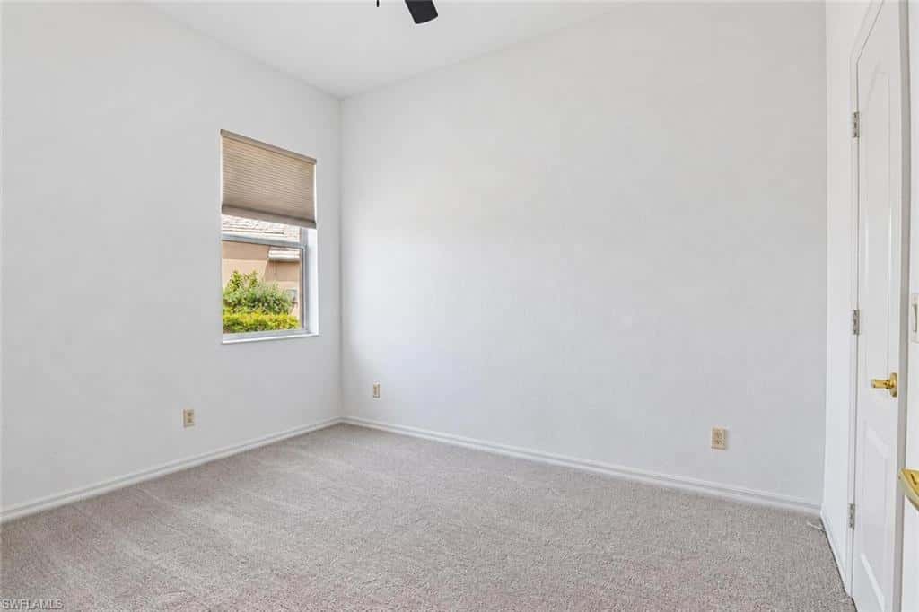 2656 Fairmont Isle Cir, Cape Coral, photo 14