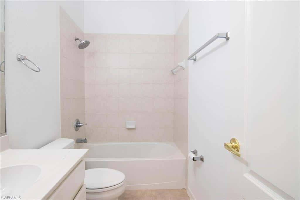 2656 Fairmont Isle Cir, Cape Coral, photo 18