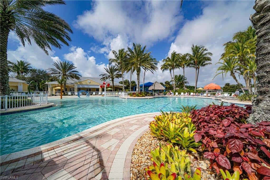 2656 Fairmont Isle Cir, Cape Coral, photo 36