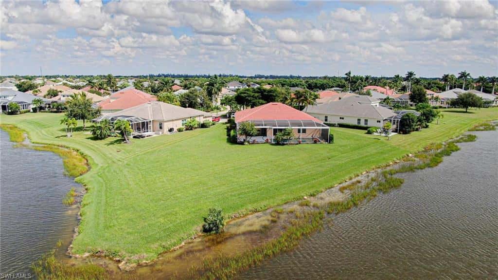 2656 Fairmont Isle Cir, Cape Coral, photo 26