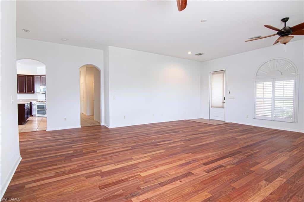 2656 Fairmont Isle Cir, Cape Coral, photo 7