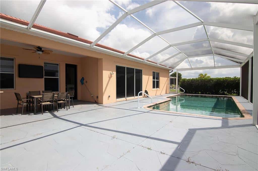 2656 Fairmont Isle Cir, Cape Coral, photo 22