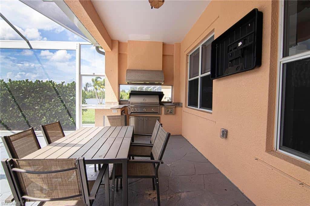 2656 Fairmont Isle Cir, Cape Coral, photo 20