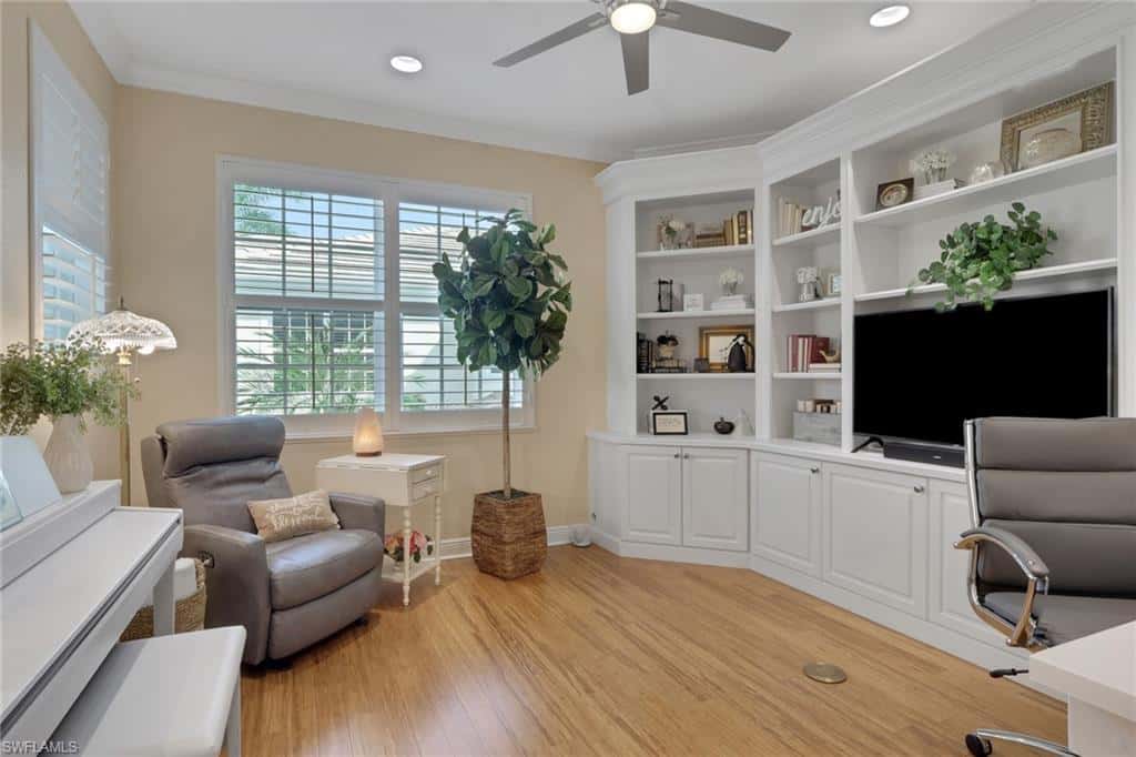 28605 San Lucas Ln #202, Bonita Springs, photo 23