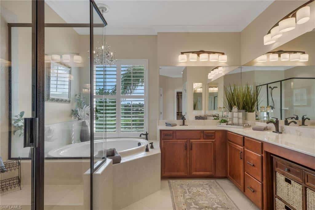 28605 San Lucas Ln #202, Bonita Springs, photo 27