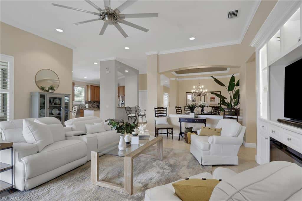 28605 San Lucas Ln #202, Bonita Springs, photo 6