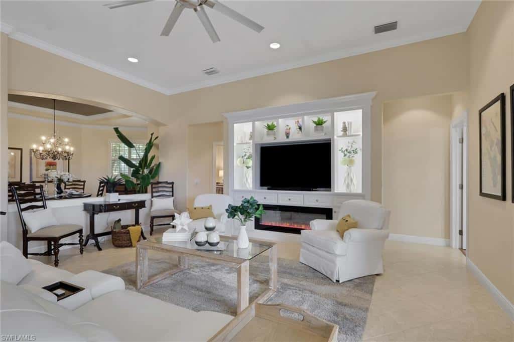 28605 San Lucas Ln #202, Bonita Springs, photo 13