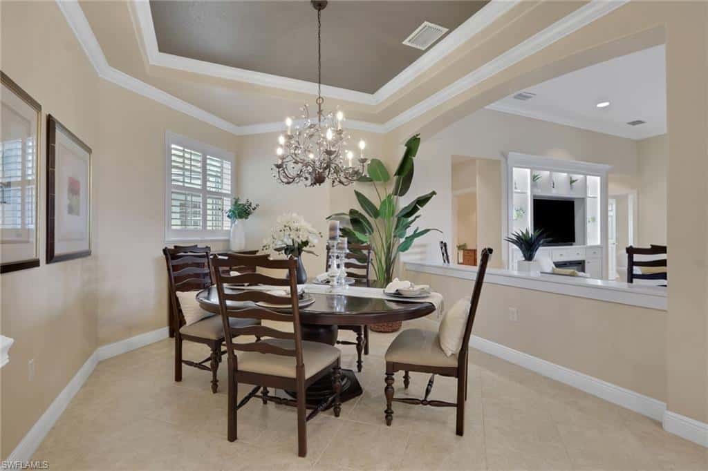 28605 San Lucas Ln #202, Bonita Springs, photo 17