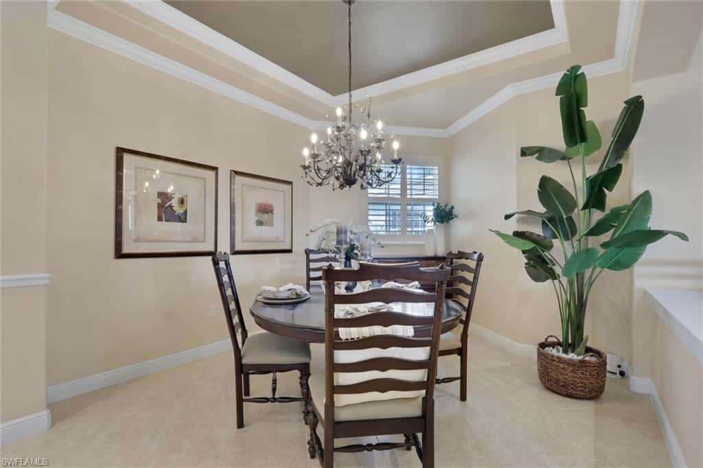 28605 San Lucas Ln #202, Bonita Springs, photo 16
