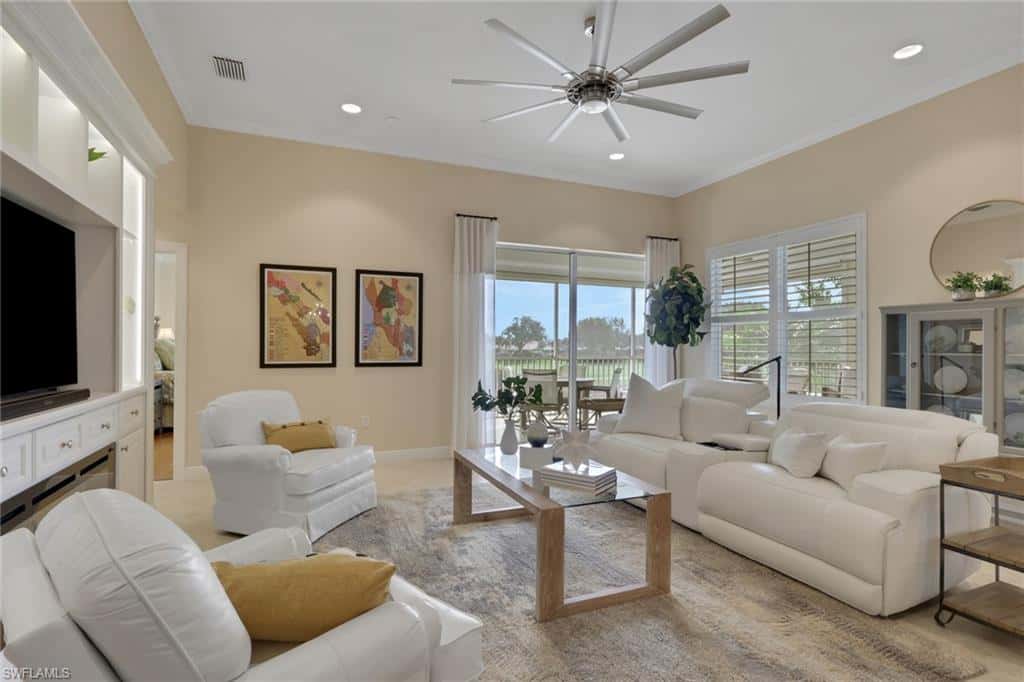 28605 San Lucas Ln #202, Bonita Springs, photo 12