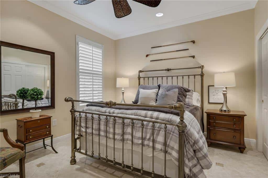 28605 San Lucas Ln #202, Bonita Springs, photo 26