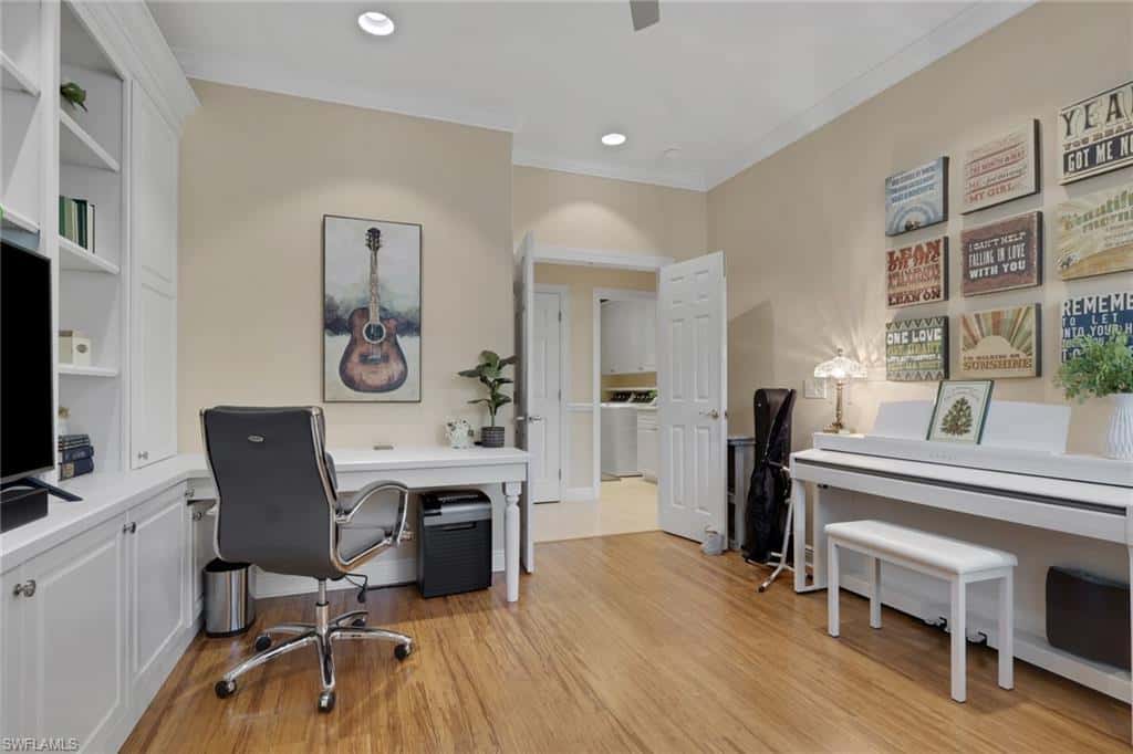 28605 San Lucas Ln #202, Bonita Springs, photo 22