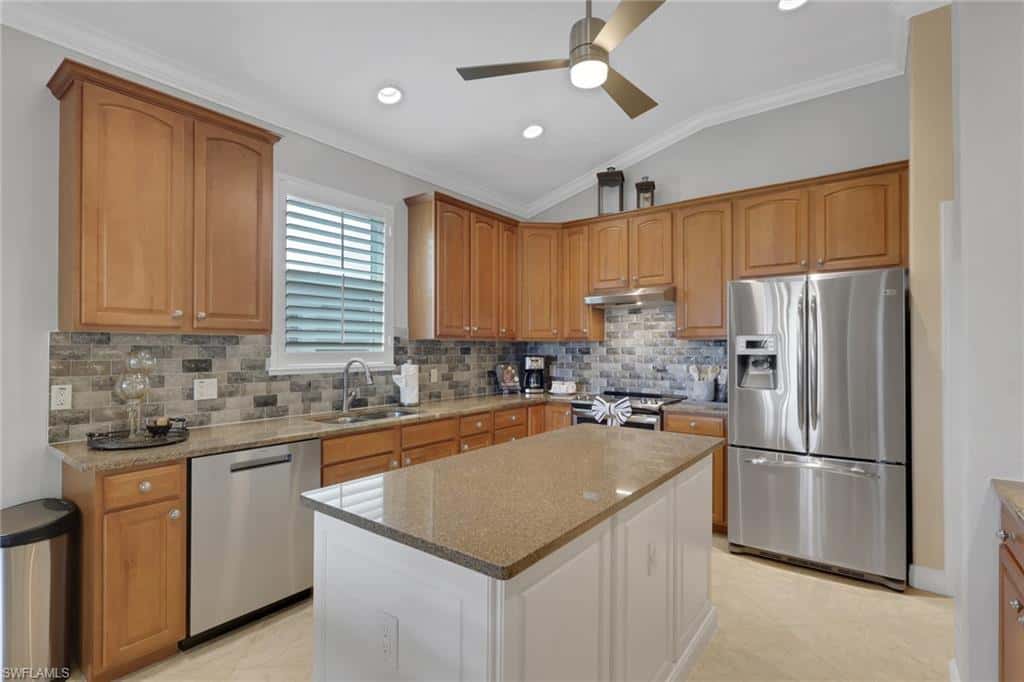 28605 San Lucas Ln #202, Bonita Springs, photo 7