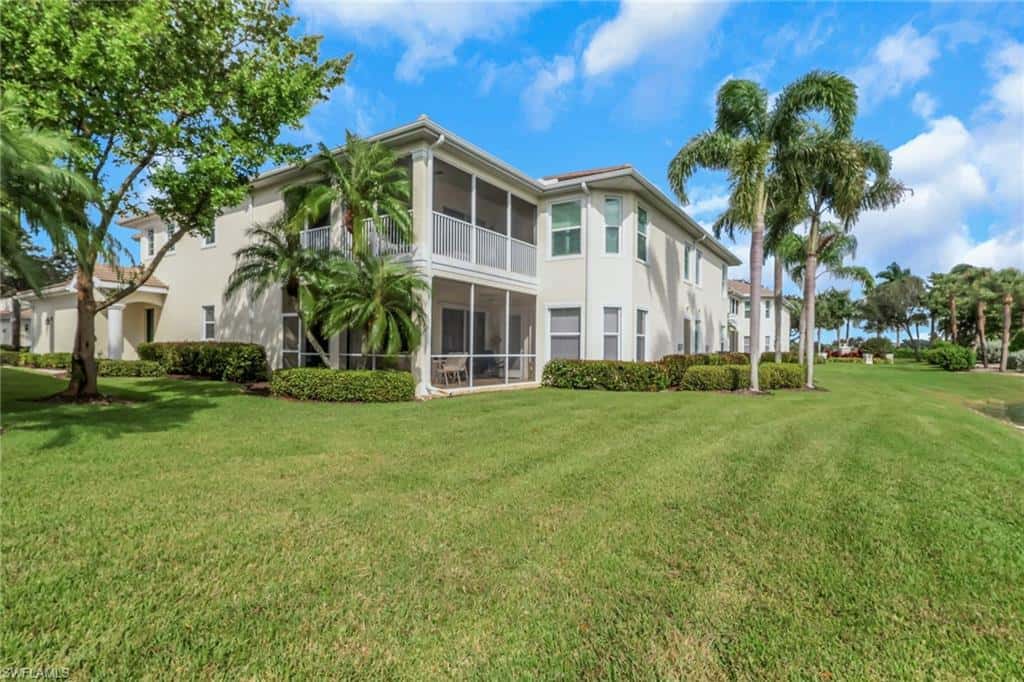 28605 San Lucas Ln #202, Bonita Springs, photo 36