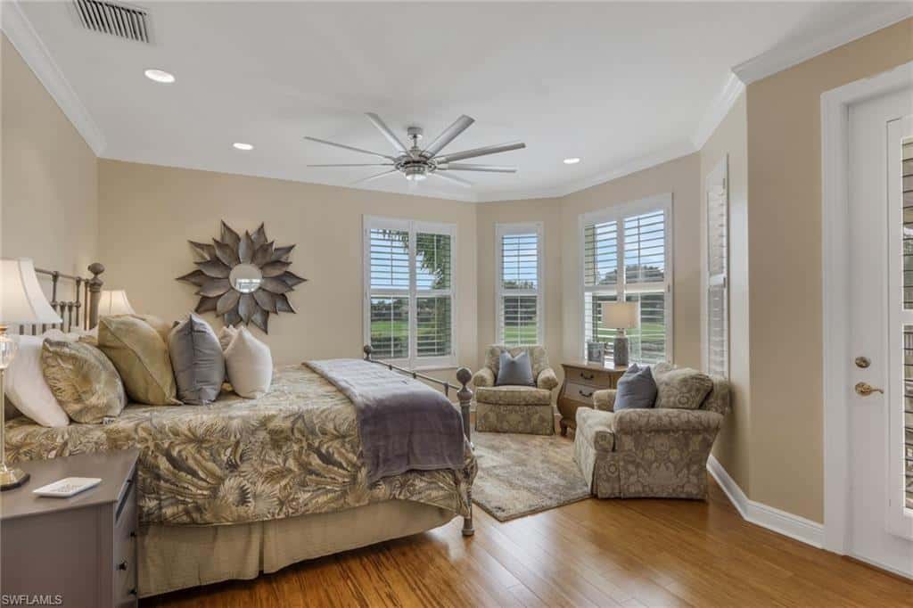 28605 San Lucas Ln #202, Bonita Springs, photo 32