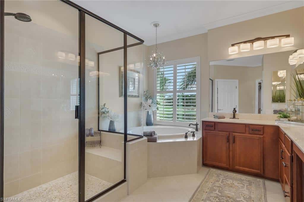 28605 San Lucas Ln #202, Bonita Springs, photo 28