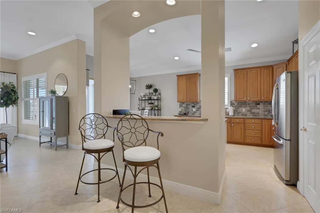 28605 San Lucas Ln #202, Bonita Springs, photo 5