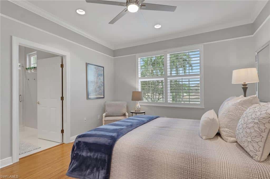 28605 San Lucas Ln #202, Bonita Springs, photo 20