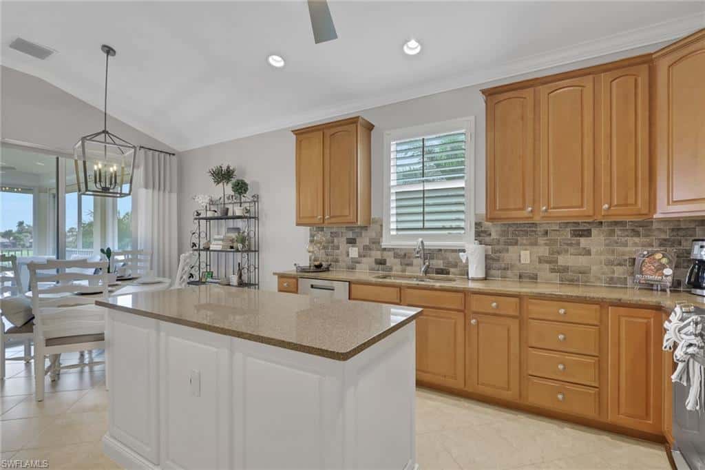 28605 San Lucas Ln #202, Bonita Springs, photo 9