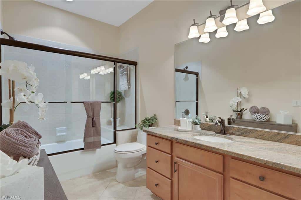 28605 San Lucas Ln #202, Bonita Springs, photo 24