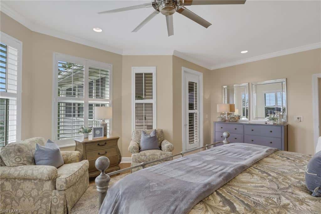 28605 San Lucas Ln #202, Bonita Springs, photo 30
