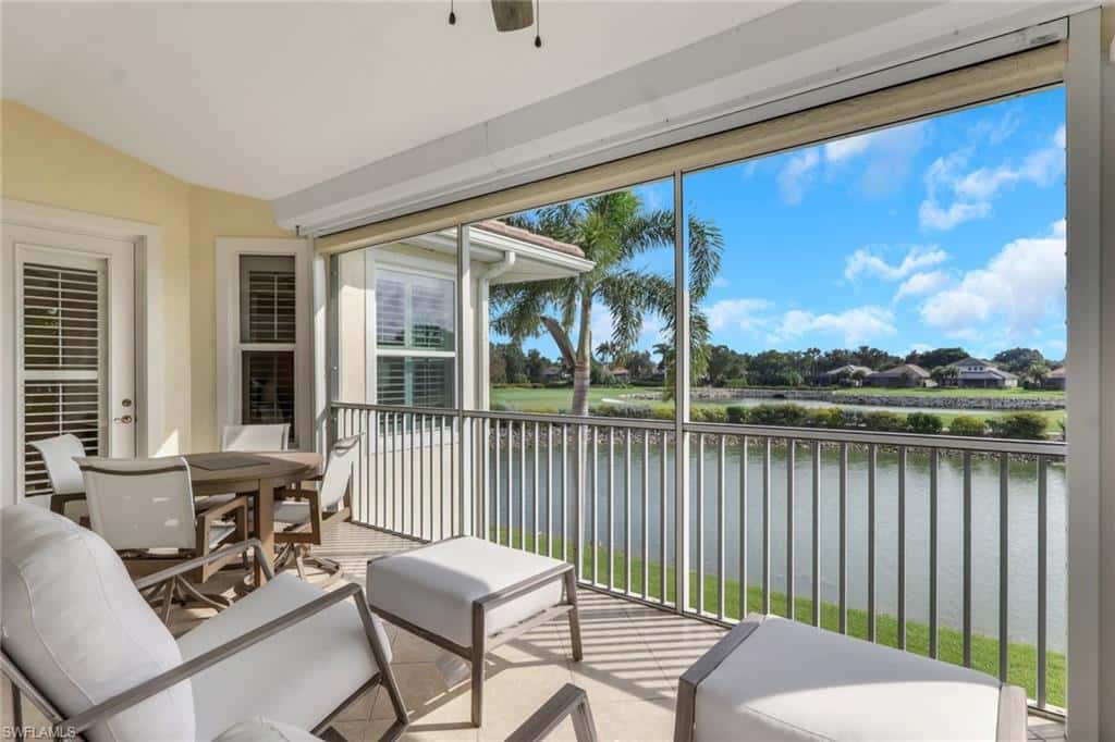 28605 San Lucas Ln #202, Bonita Springs, photo 34