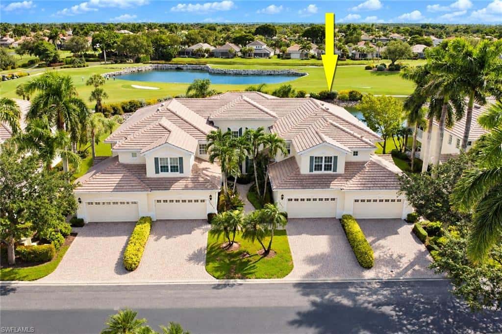 28605 San Lucas Ln #202, Bonita Springs, photo 38