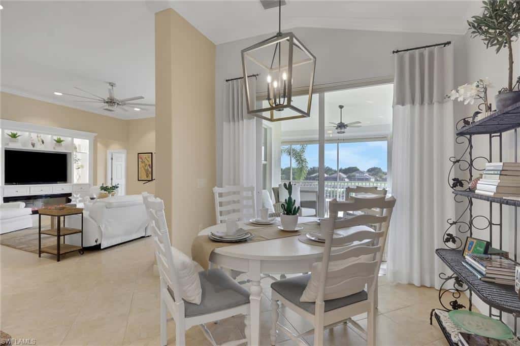 28605 San Lucas Ln #202, Bonita Springs, photo 10