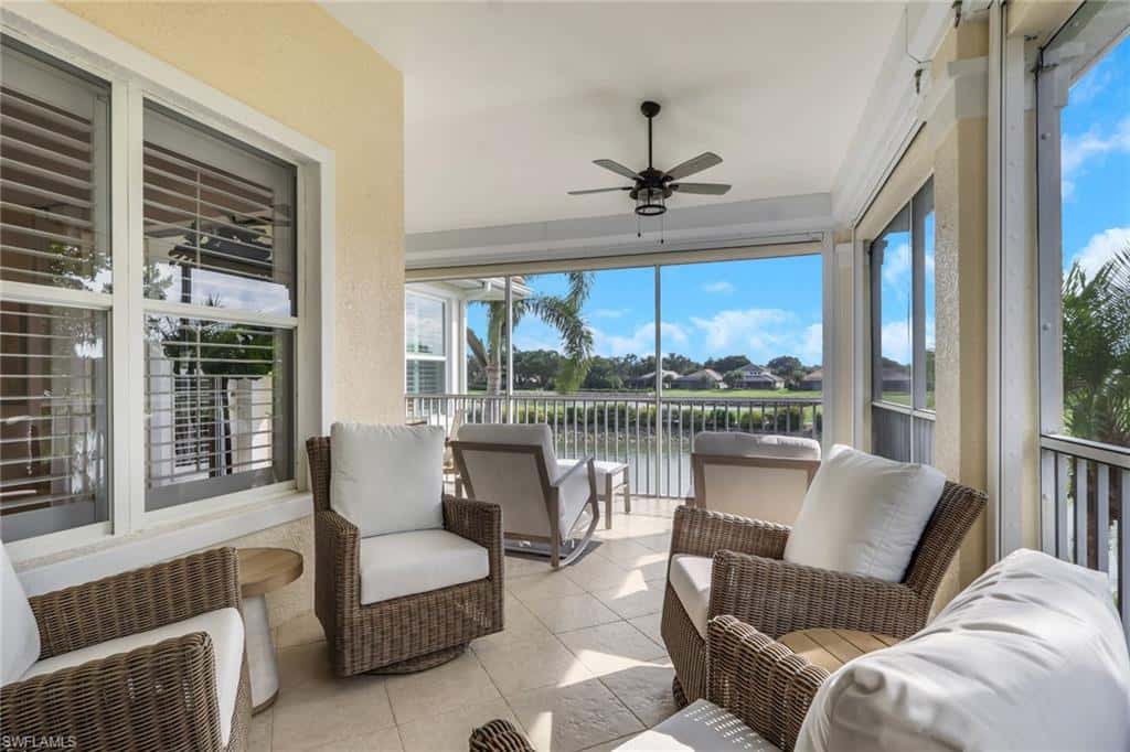 28605 San Lucas Ln #202, Bonita Springs, photo 33